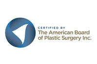 FACS Memeber Logo