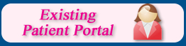 Patient Portal