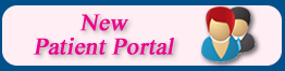 Patient Portal