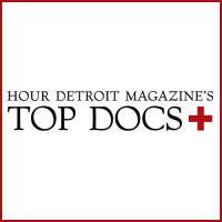 Top Docs Logo