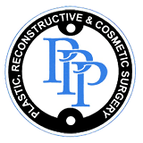 Dr. Pravin Puri Logo